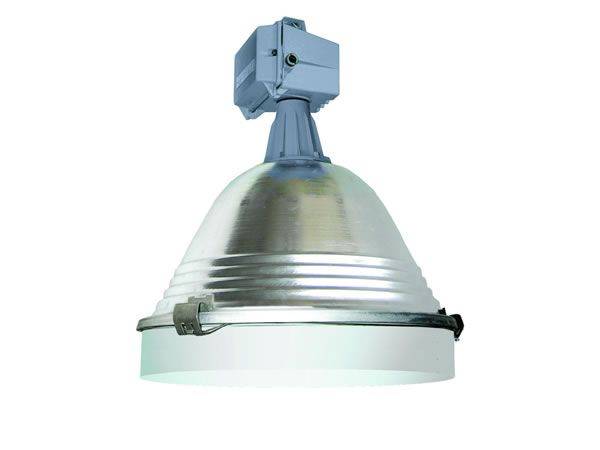 Ватра ГСП09В-700-021 Переносные светильники