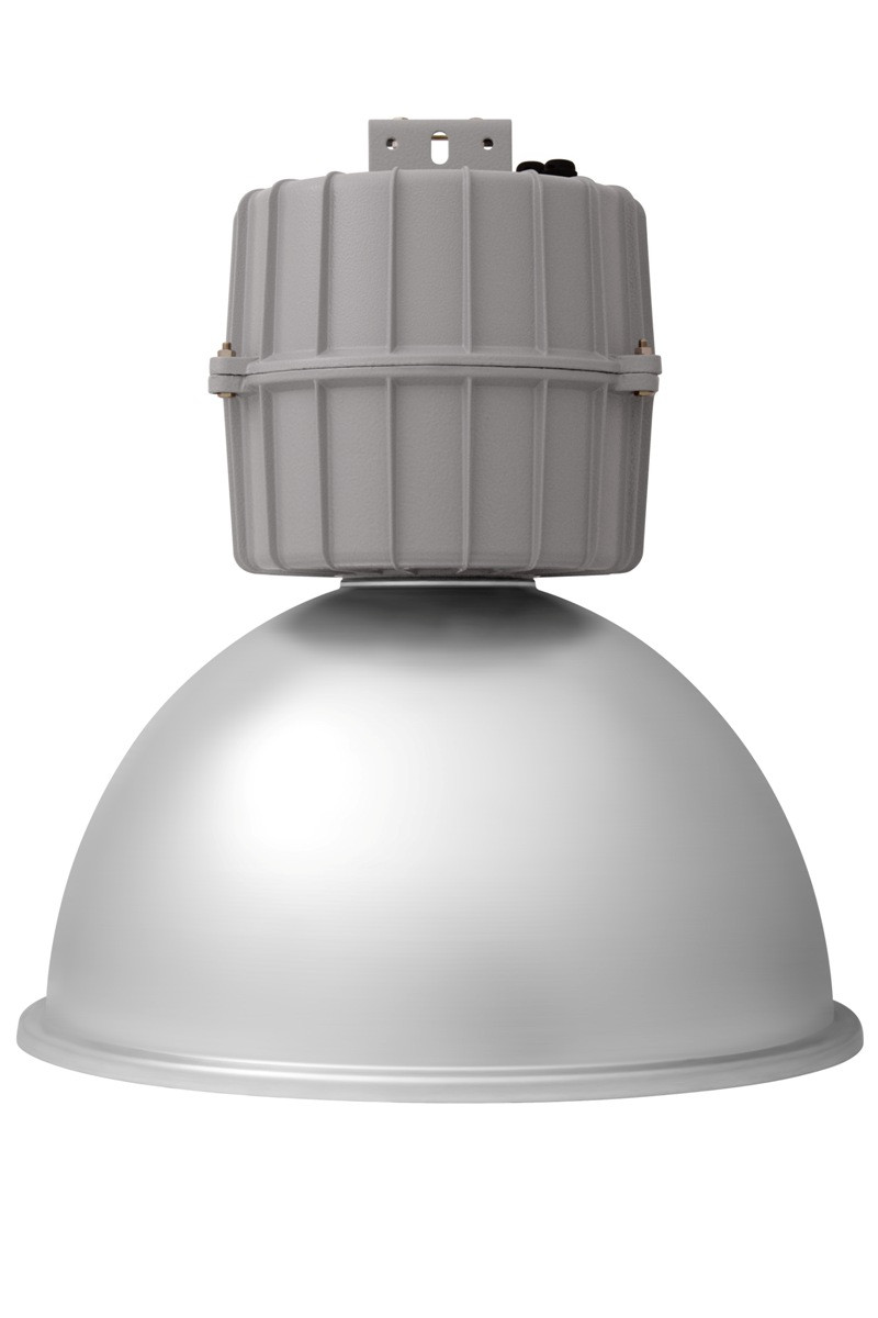 Ватра ГСП19В-1000-111 Переносные светильники