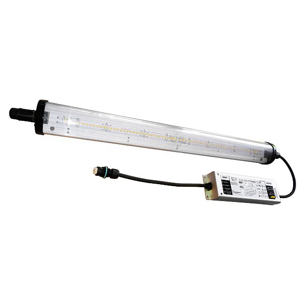 Ватра ДКП03В-10-501 Переносные светильники