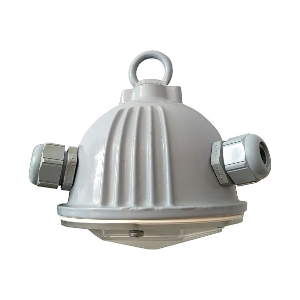 Ватра ДСП11-30-313 Переносные светильники
