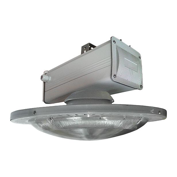 Ватра ДСП47В-300-103 Переносные светильники