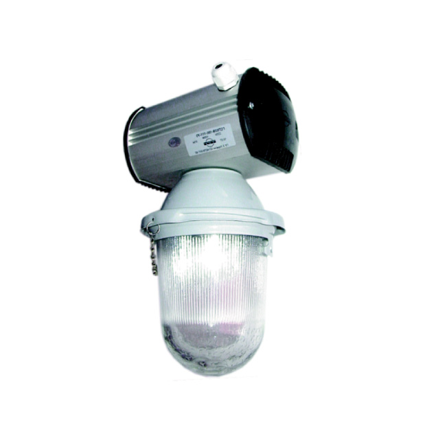 Светильник промышленный ВАТРА ЖСП02В-100-111 Переносные светильники
