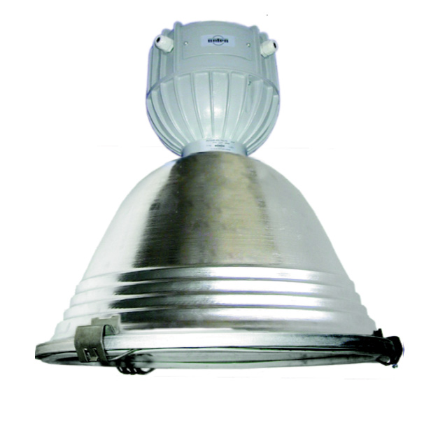 Светильник промышленный ВАТРА ЖСП04В-250-698 Переносные светильники