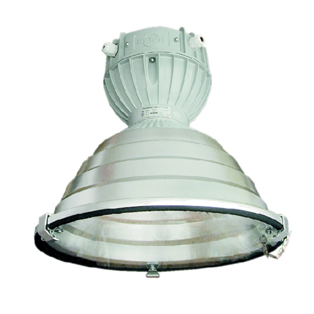 Ватра ЖСП07В-150-676 Переносные светильники