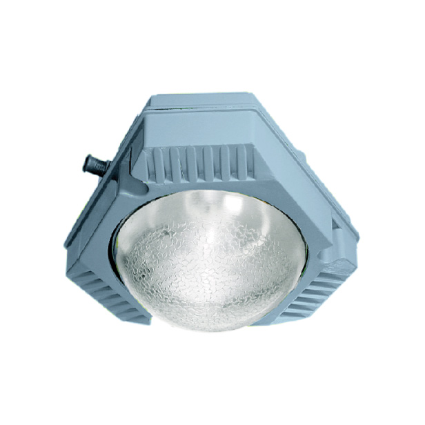 Светильник промышленный ВАТРА РПП01-80-001 Переносные светильники