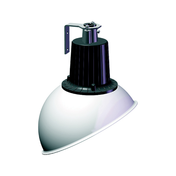 Ватра РПП02В-250-112 Переносные светильники