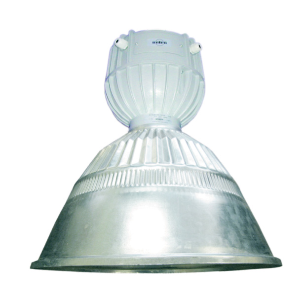 Светильник промышленный ВАТРА РСП04В-250-775 Переносные светильники